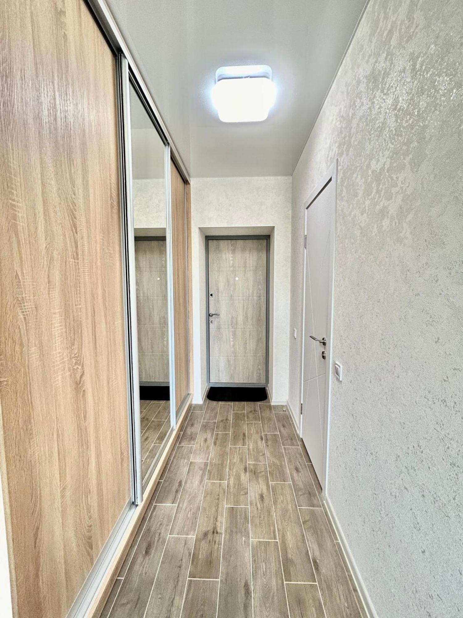Апартаменты Возле Бц Тетрис Клочковская Harkiv Exterior foto